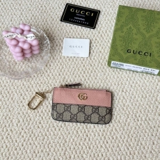 Gucci Wallets Purse